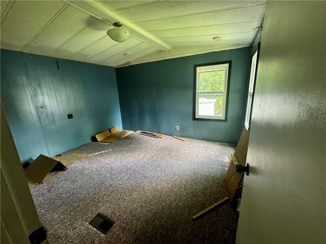 21 briarwood, Batavia-town, NY 14020