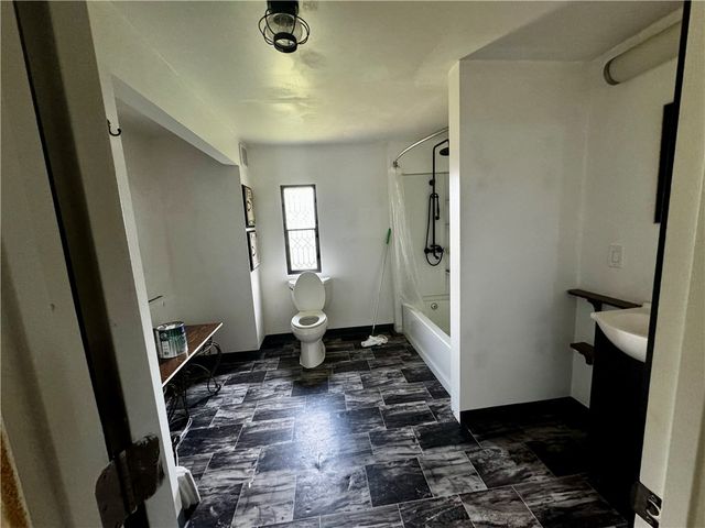 21 briarwood, Batavia-town, NY 14020