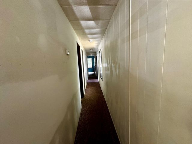 21 briarwood, Batavia-town, NY 14020