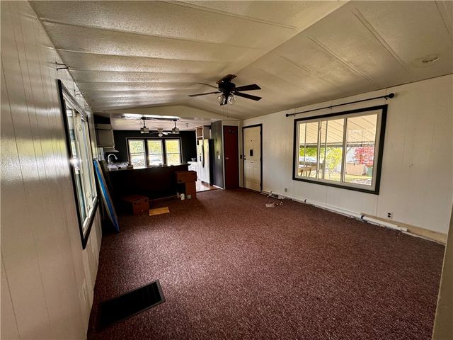 21 briarwood, Batavia-town, NY 14020