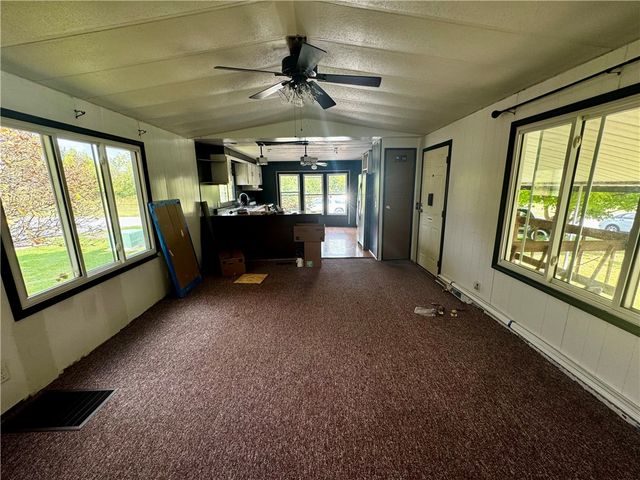 21 briarwood, Batavia-town, NY 14020