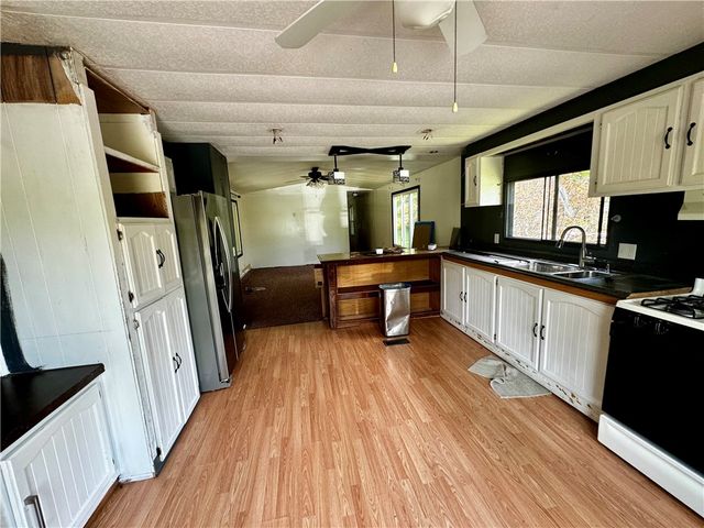 21 briarwood, Batavia-town, NY 14020