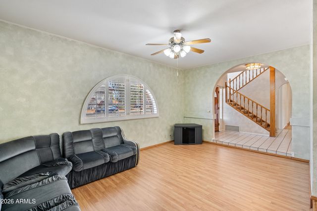 14802 N 47th Street, Phoenix, AZ 85032