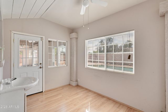 14802 N 47th Street, Phoenix, AZ 85032