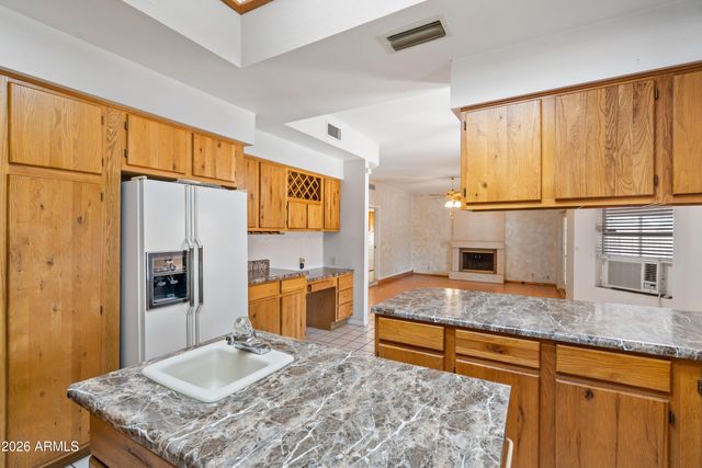 14802 N 47th Street, Phoenix, AZ 85032