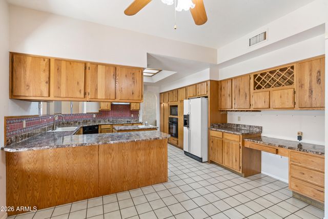 14802 N 47th Street, Phoenix, AZ 85032