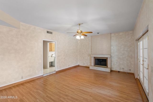 14802 N 47th Street, Phoenix, AZ 85032