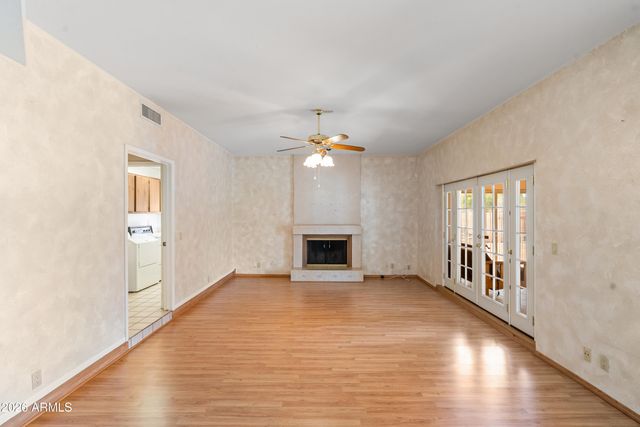 14802 N 47th Street, Phoenix, AZ 85032