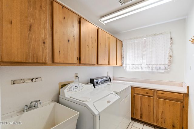 14802 N 47th Street, Phoenix, AZ 85032