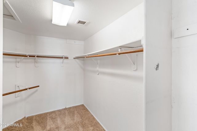 14802 N 47th Street, Phoenix, AZ 85032