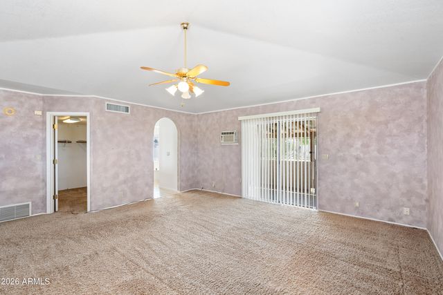 14802 N 47th Street, Phoenix, AZ 85032