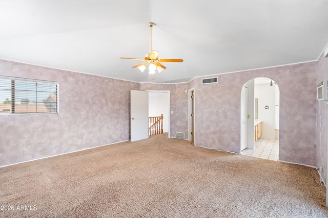 14802 N 47th Street, Phoenix, AZ 85032