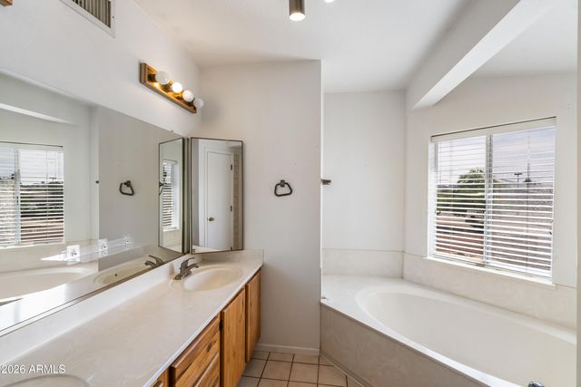 14802 N 47th Street, Phoenix, AZ 85032