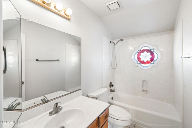 14802 N 47th Street, Phoenix, AZ 85032