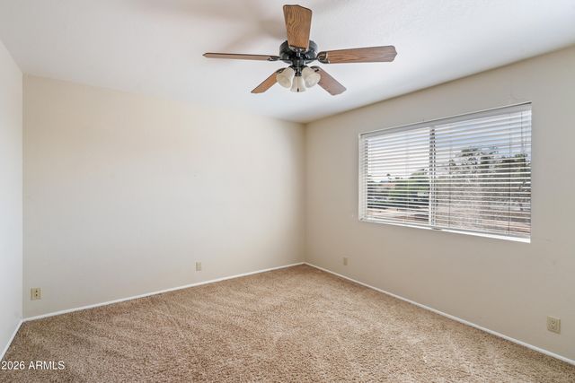 14802 N 47th Street, Phoenix, AZ 85032