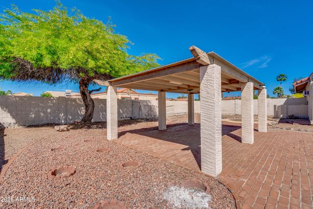 14802 N 47th Street, Phoenix, AZ 85032