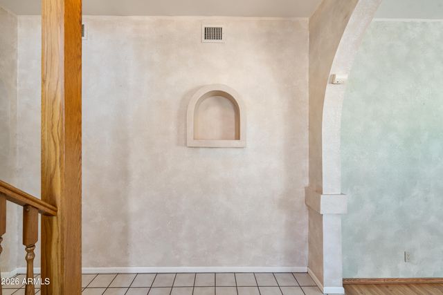 14802 N 47th Street, Phoenix, AZ 85032