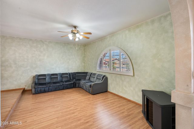 14802 N 47th Street, Phoenix, AZ 85032