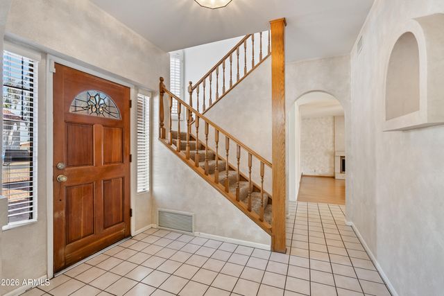 14802 N 47th Street, Phoenix, AZ 85032