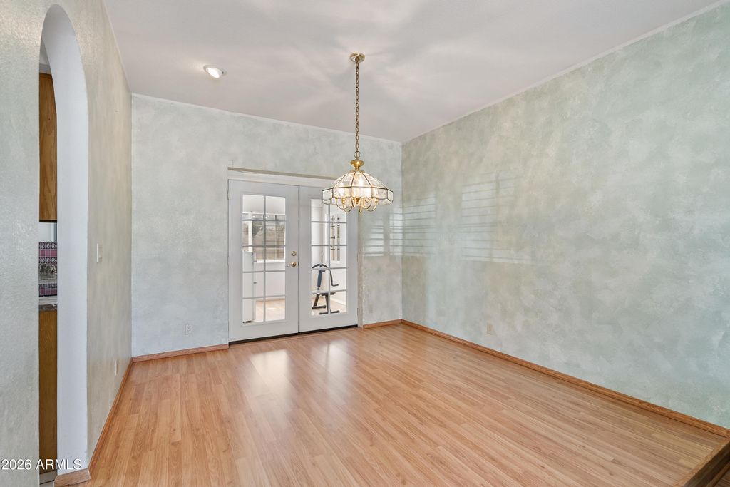 Image 10 of property listing at 14802 N 47th Street, Phoenix, AZ 85032