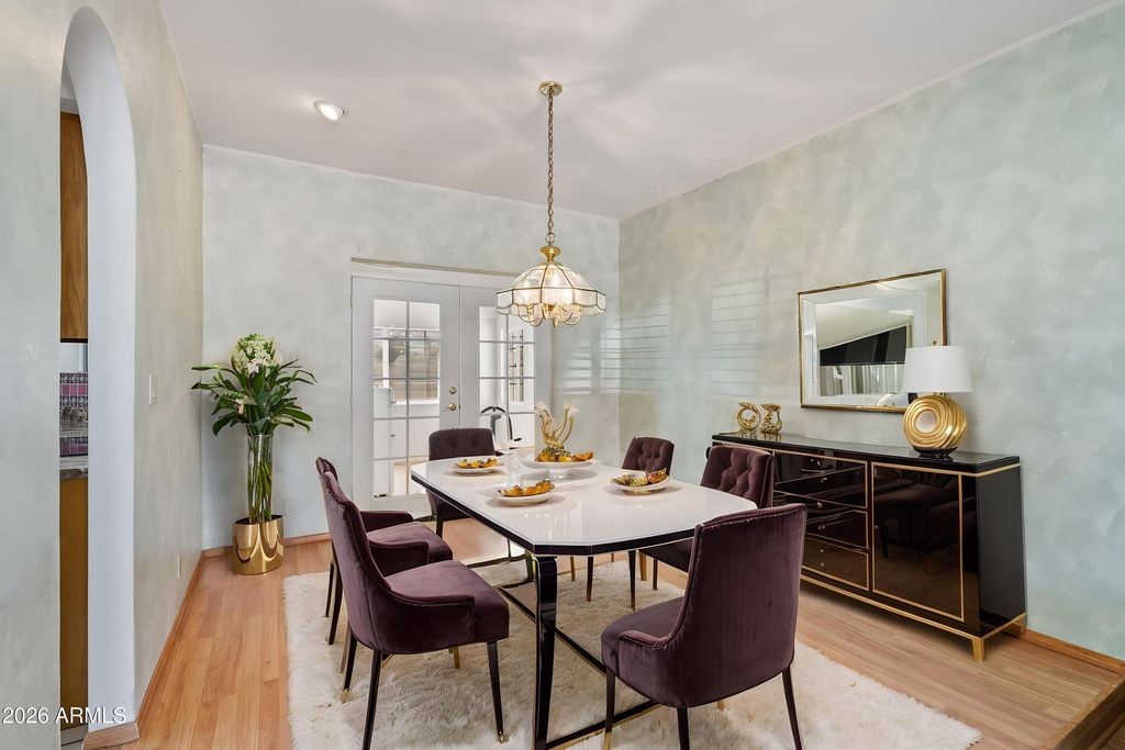 Image 11 of property listing at 14802 N 47th Street, Phoenix, AZ 85032