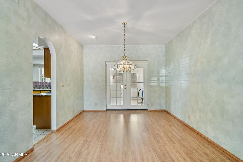 Image 12 of property listing at 14802 N 47th Street, Phoenix, AZ 85032