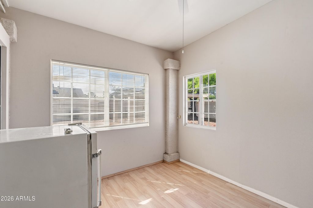 Image 14 of property listing at 14802 N 47th Street, Phoenix, AZ 85032