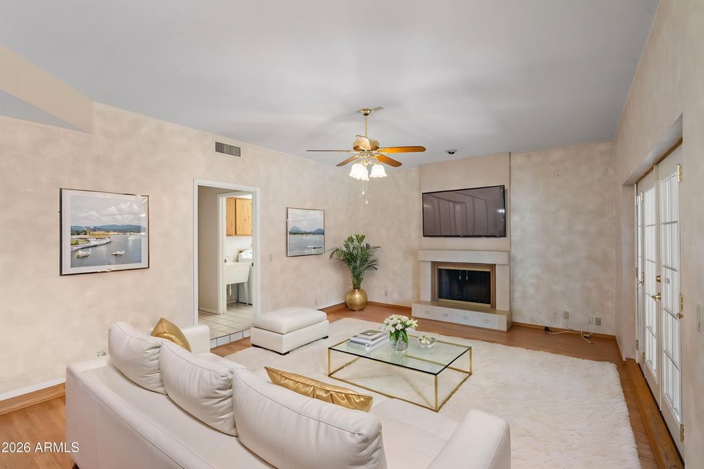 Image 22 of property listing at 14802 N 47th Street, Phoenix, AZ 85032