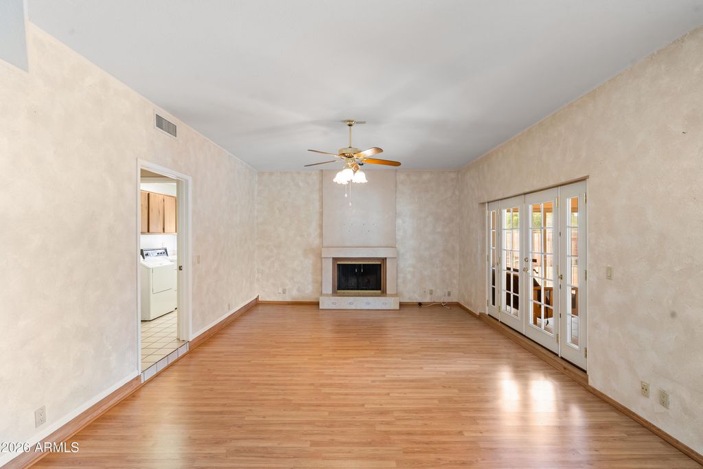 Image 23 of property listing at 14802 N 47th Street, Phoenix, AZ 85032