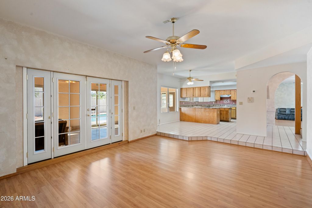 Image 24 of property listing at 14802 N 47th Street, Phoenix, AZ 85032