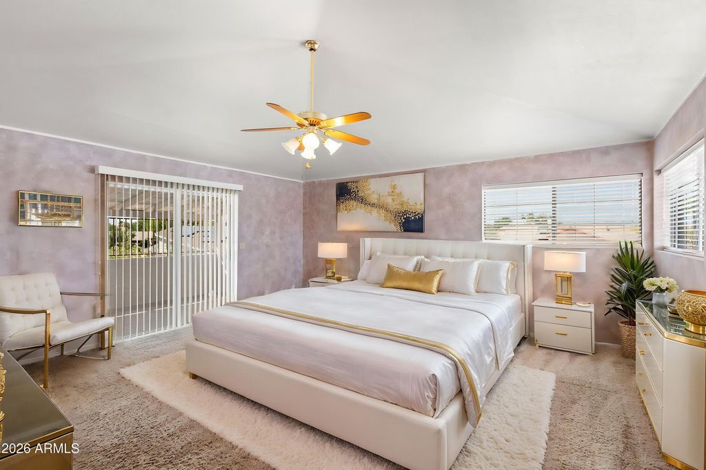 Image 30 of property listing at 14802 N 47th Street, Phoenix, AZ 85032