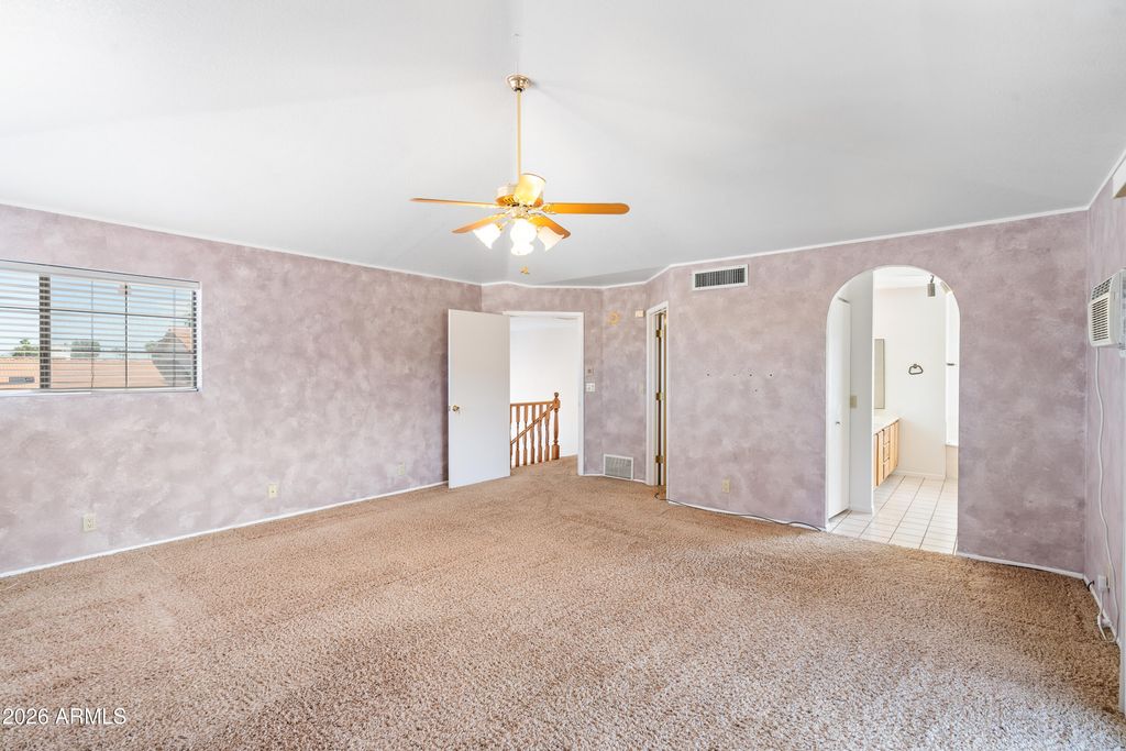 Image 31 of property listing at 14802 N 47th Street, Phoenix, AZ 85032