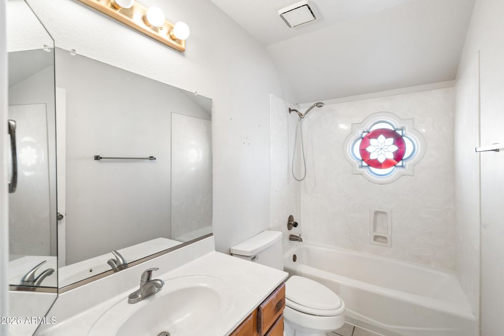 Image 34 of property listing at 14802 N 47th Street, Phoenix, AZ 85032