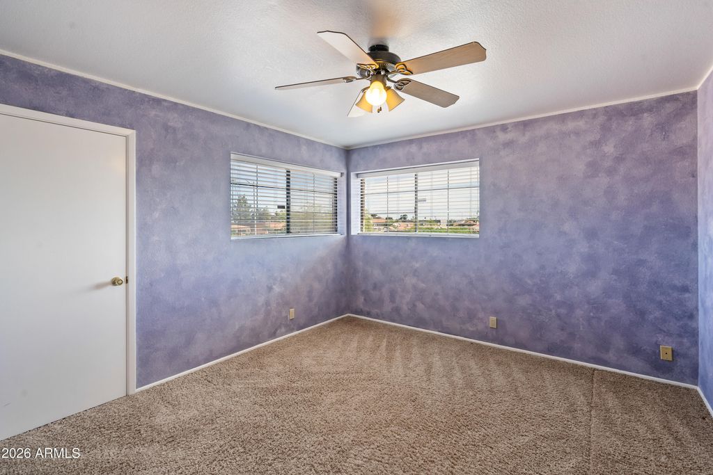 Image 35 of property listing at 14802 N 47th Street, Phoenix, AZ 85032