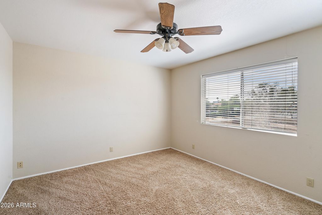 Image 36 of property listing at 14802 N 47th Street, Phoenix, AZ 85032
