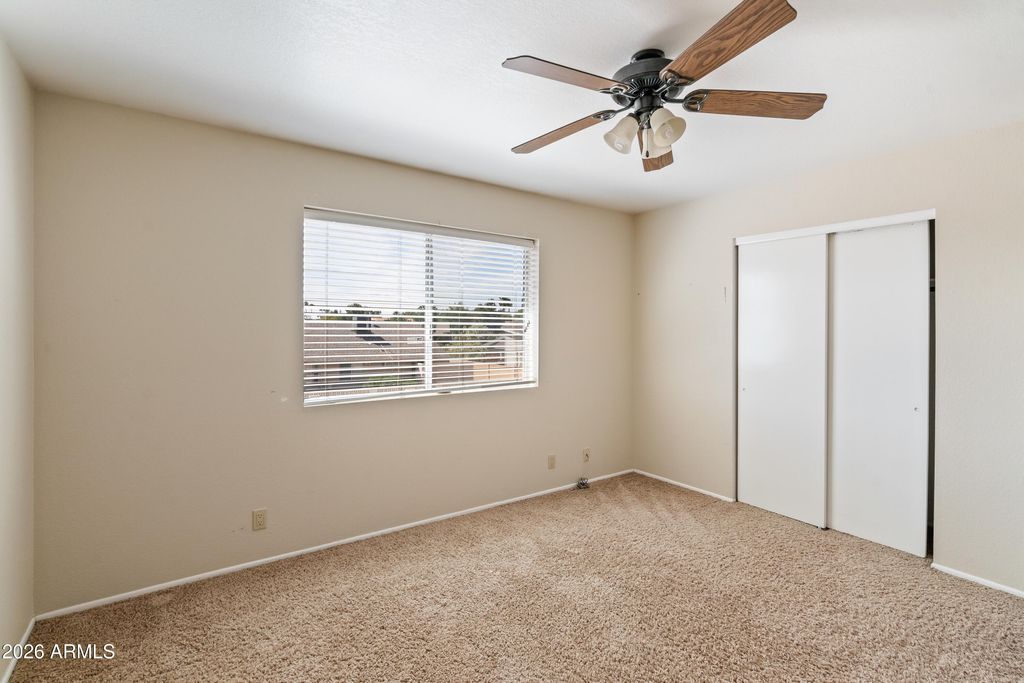 Image 37 of property listing at 14802 N 47th Street, Phoenix, AZ 85032