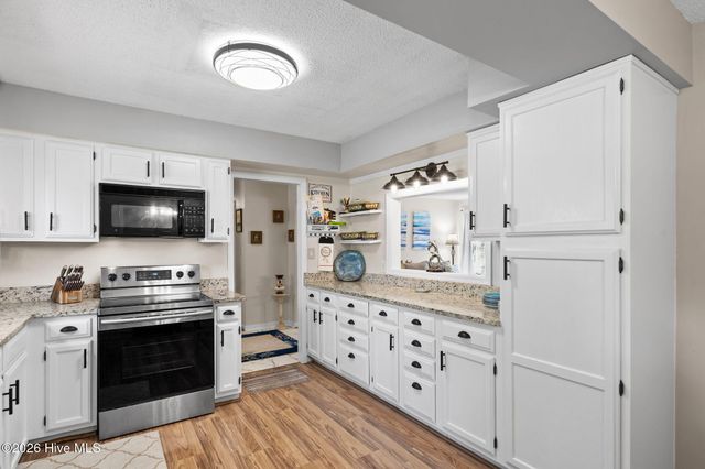 20 Sandtrap Drive, Shallotte, NC 28470