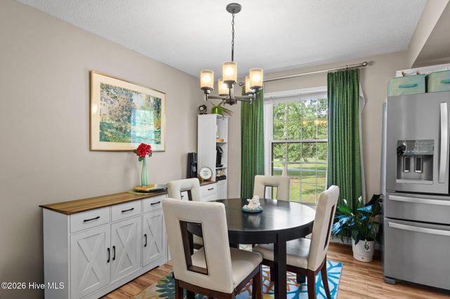 20 Sandtrap Drive, Shallotte, NC 28470
