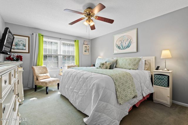 20 Sandtrap Drive, Shallotte, NC 28470