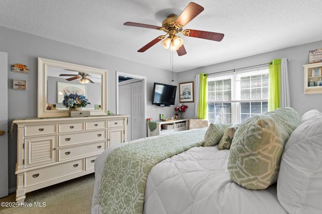 20 Sandtrap Drive, Shallotte, NC 28470