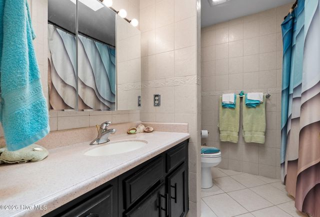 20 Sandtrap Drive, Shallotte, NC 28470