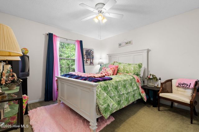 20 Sandtrap Drive, Shallotte, NC 28470