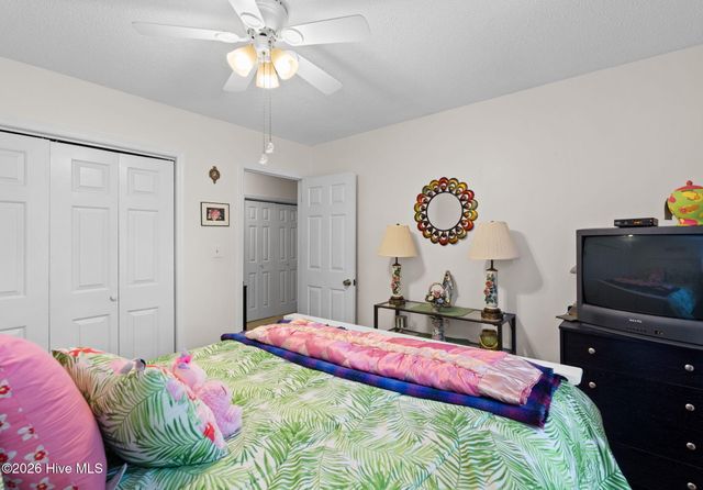 20 Sandtrap Drive, Shallotte, NC 28470