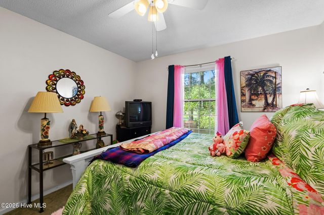 20 Sandtrap Drive, Shallotte, NC 28470