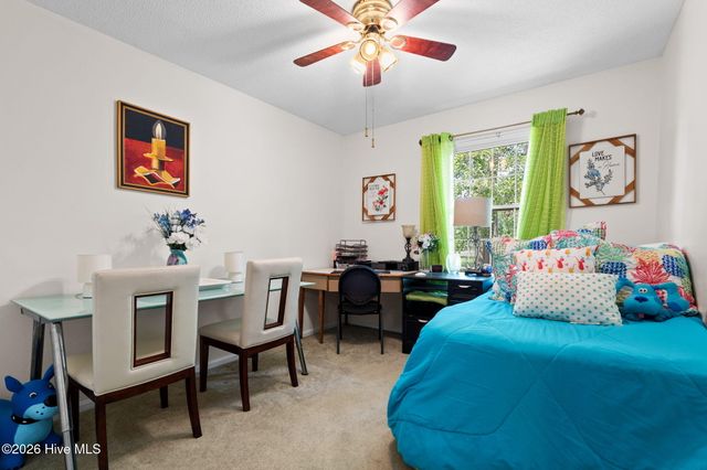 20 Sandtrap Drive, Shallotte, NC 28470