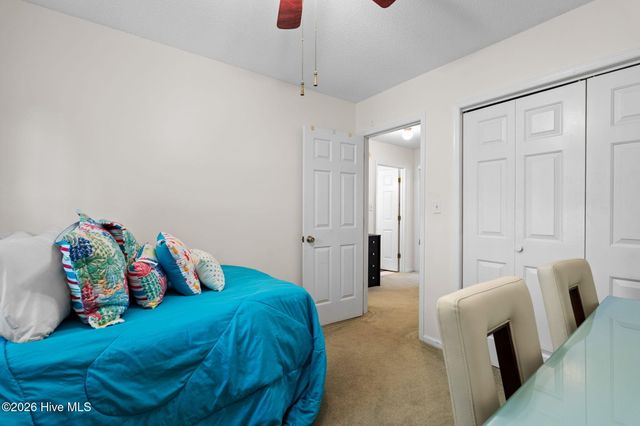 20 Sandtrap Drive, Shallotte, NC 28470