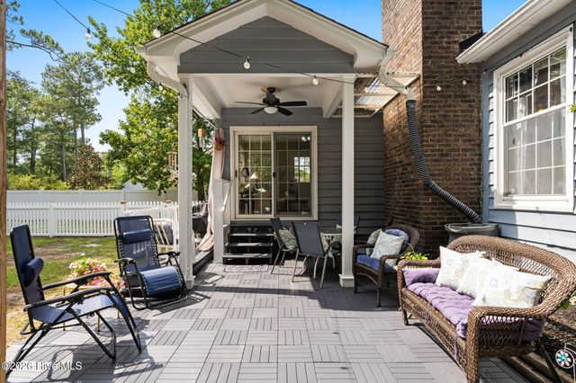 20 Sandtrap Drive, Shallotte, NC 28470