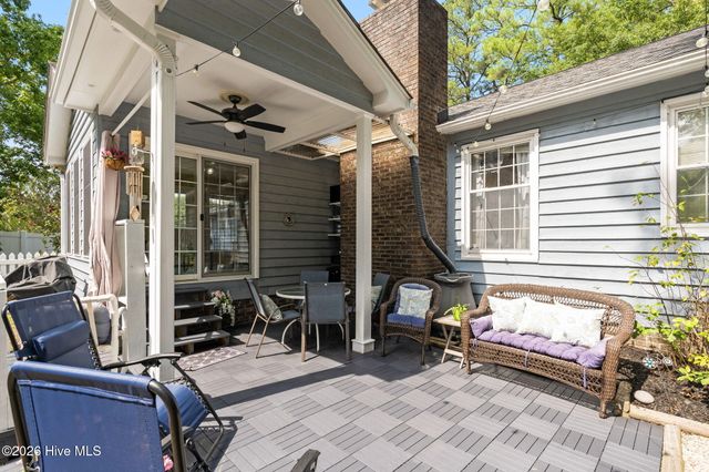 20 Sandtrap Drive, Shallotte, NC 28470