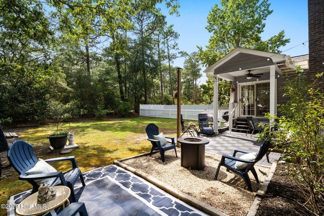 20 Sandtrap Drive, Shallotte, NC 28470
