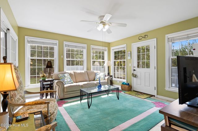 20 Sandtrap Drive, Shallotte, NC 28470